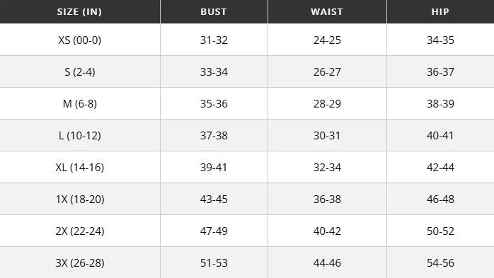 Portia Cropped Faux Fur Jacket