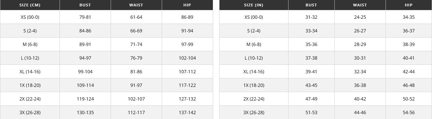 Leather Coat with Silver Fox Trim